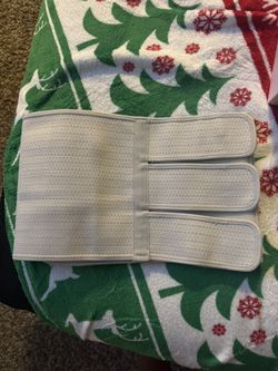 Frida Post Partum Binder