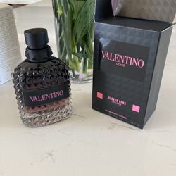 Colognes 