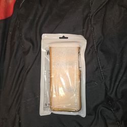 Samsung galaxy Z Flip3