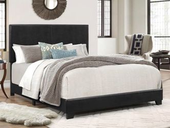 Brand new twin Full Queen King Bed Frame