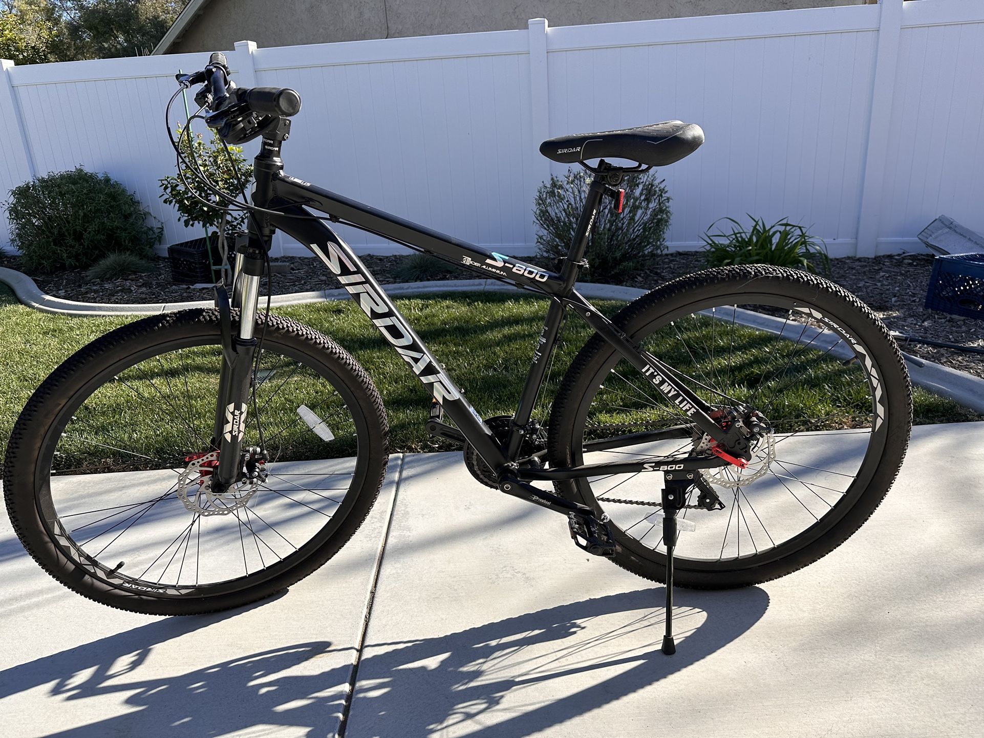 Sirdar bikes website hotsell