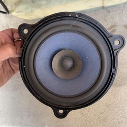 2003 G35 Sedan Parts