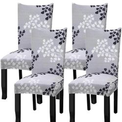 Chair Covers 