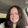 Andrea Whittle