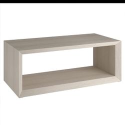 Henn And Hart Osmand Coffee Table