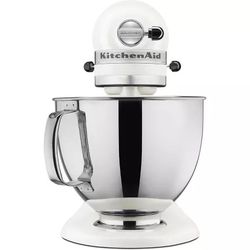  5 Qaurt Kitchen Aid Mixer