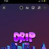 Dripp City