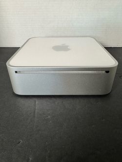 Apple Mac Mini A1283 (Unit Only / Untested)