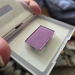 Mary Kay Iris Mineral Eyeshadow DISCONTINUED 