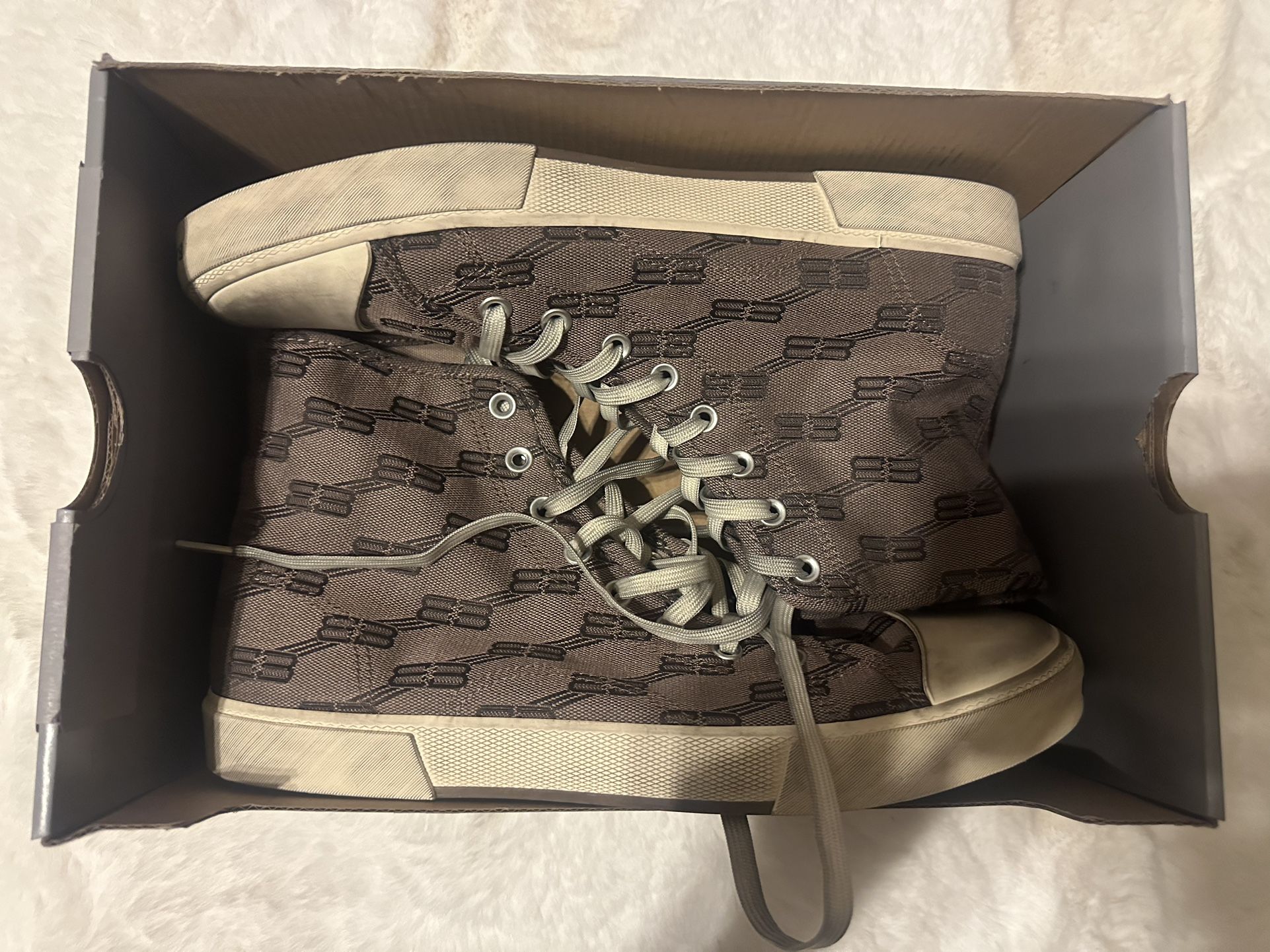 Balenciaga shoes,All Products : American Fashion Style Bags On Sale