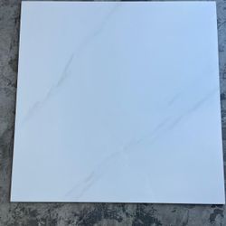 Porcelain Tile rectified , Losa 