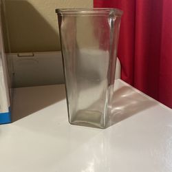 Flower Vases