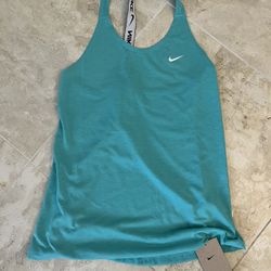 Workout Clothes 