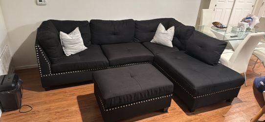 Couch