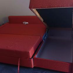 Couches