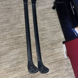 Cross Bar Roof rack