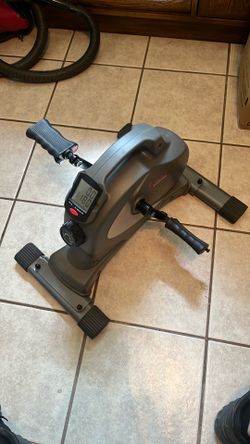 Stationary exercise wheel Stationary exercise wheel