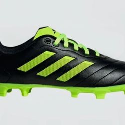Soccer Cleats