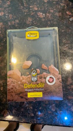 Otterbox iPad Pro (9.7”)