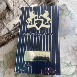 Layton De Eau Parfum