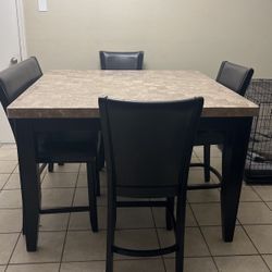 Dining Table For Sale