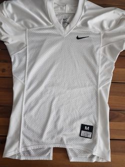 Nike youth Football practice jersey $15