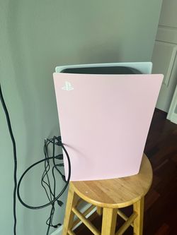 PlayStation