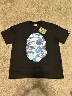 BAPE