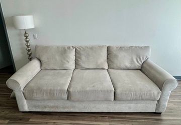 Couches (2 Set)