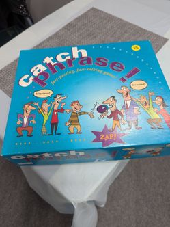 Games