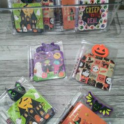 Teacher Supplies