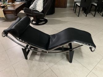 Orthopedic Zero Gravity Sofa