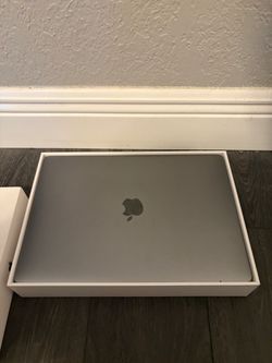 MacBook Air 15inch
