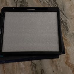 iPad Case 