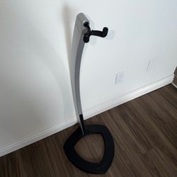 PRS Floating Guitar Stand