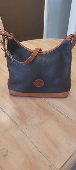 Dooney bourke