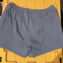 Men’s Shorts