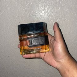 Armaf Craze by Armaf for Men