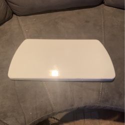 4436 KOHLER TOILET TANK  LID For MODEL 4436-CS5-BB 