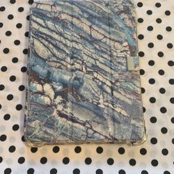 iPad Pro 11 Case