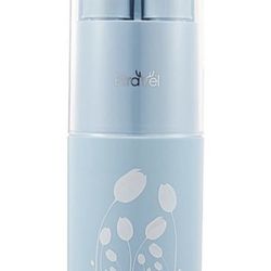 3P Experts 7N1 Toiletry Travel Kit