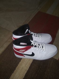 Air Jordan 1