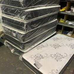 Mattress New‼️