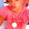 Devon Young