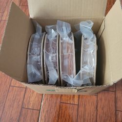 3D Printer Filament 