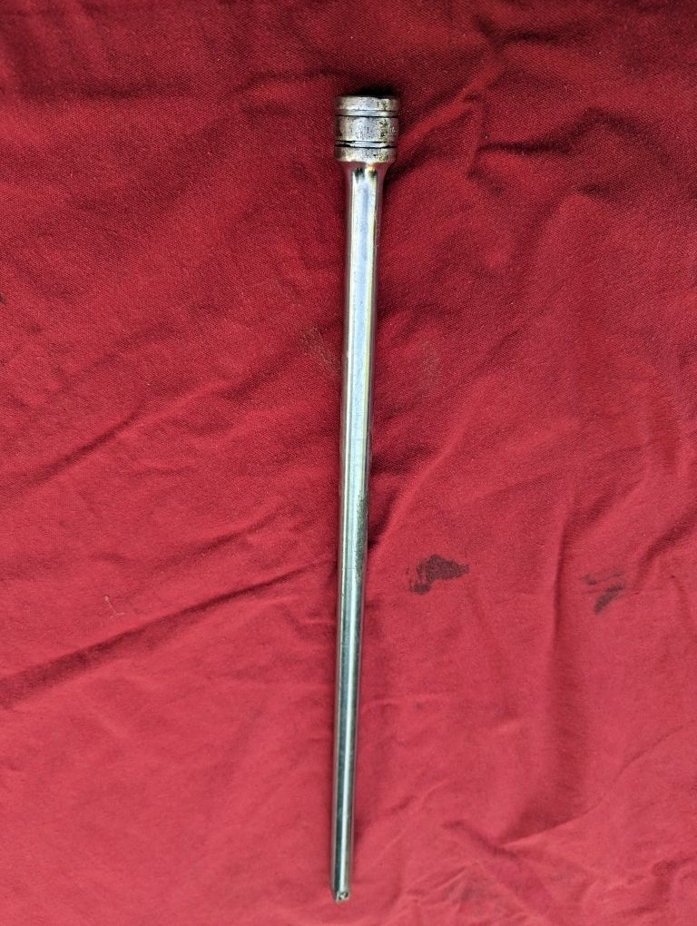 Snap On Tool