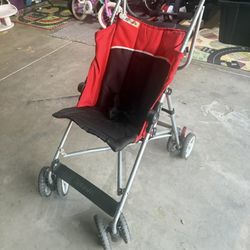 Kolcraft Umbrella Stroller  