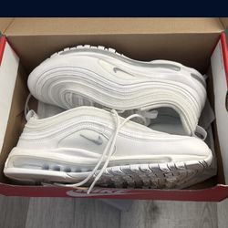 Nike Air Max Men 