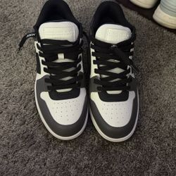 Off white out of office Size 42.5(9.5)