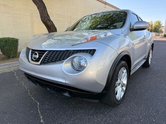 2014 NISSAN.JUKE.S, TWO.OWNERS, GREAT.ON.GAS, NICE.SUV, COLD.AC, FINANCE AVAILABLE 🚘
